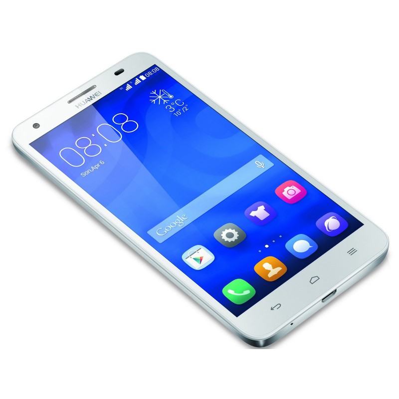 ../_images/huawei.jpeg